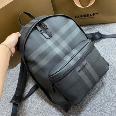 Burberry Backpacks